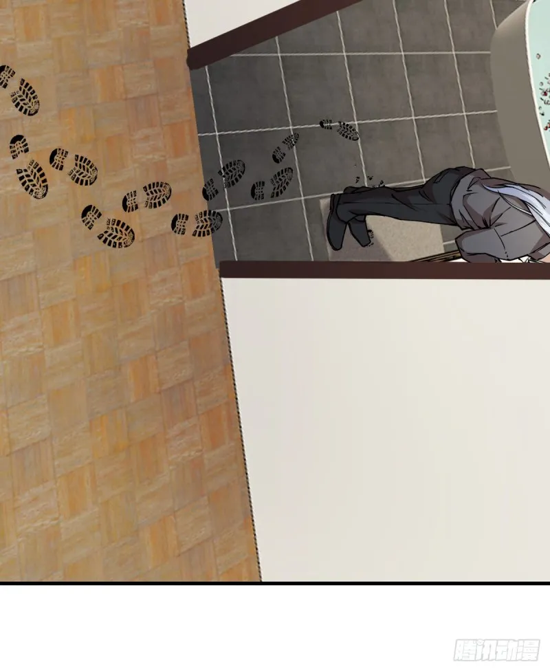 134 第57页