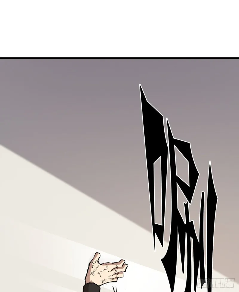134 第60页