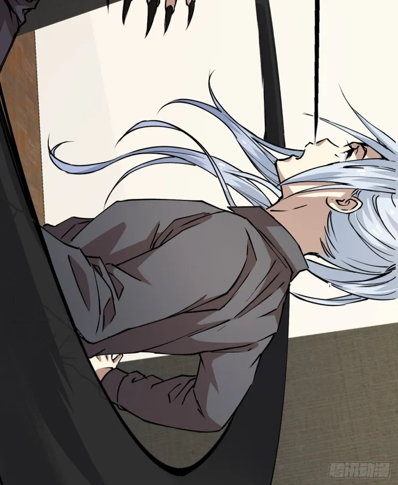 134 第62页