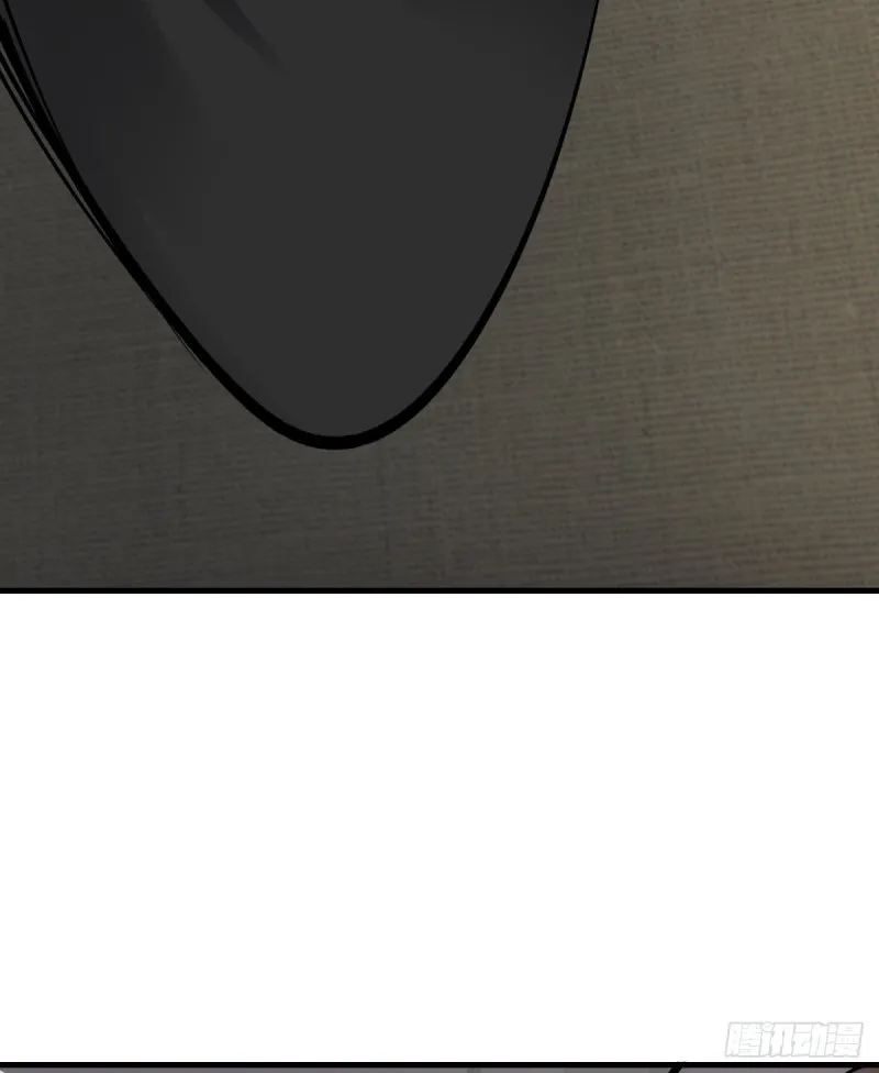 134 第63页