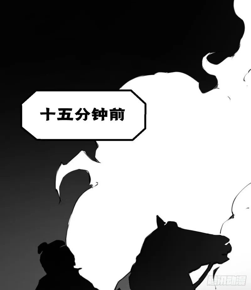 141 第2页
