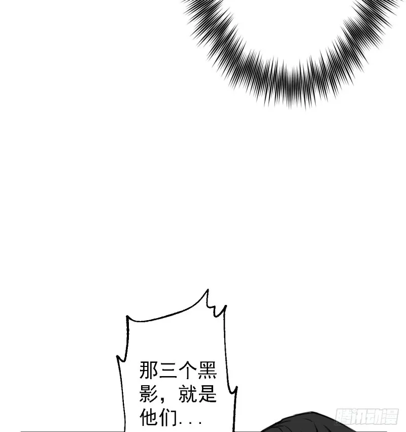 141 第5页