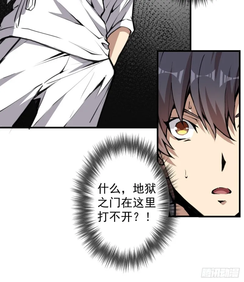 141 第10页
