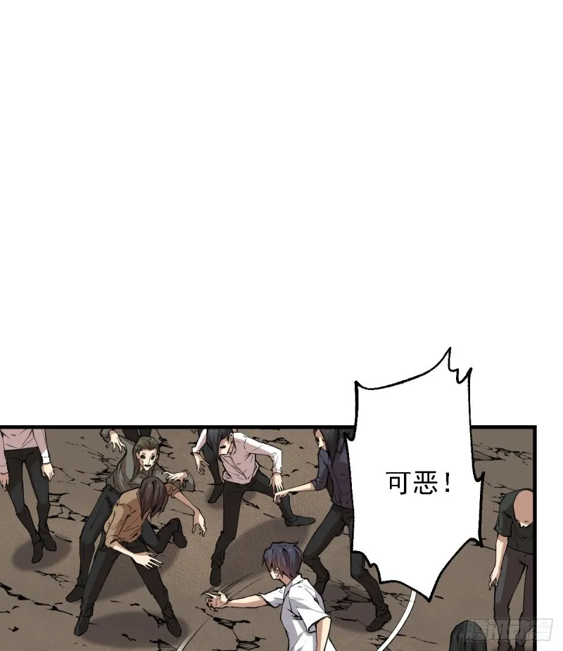 141 第11页