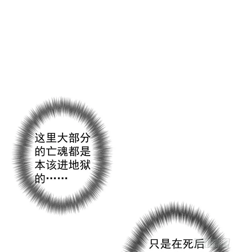 141 第15页