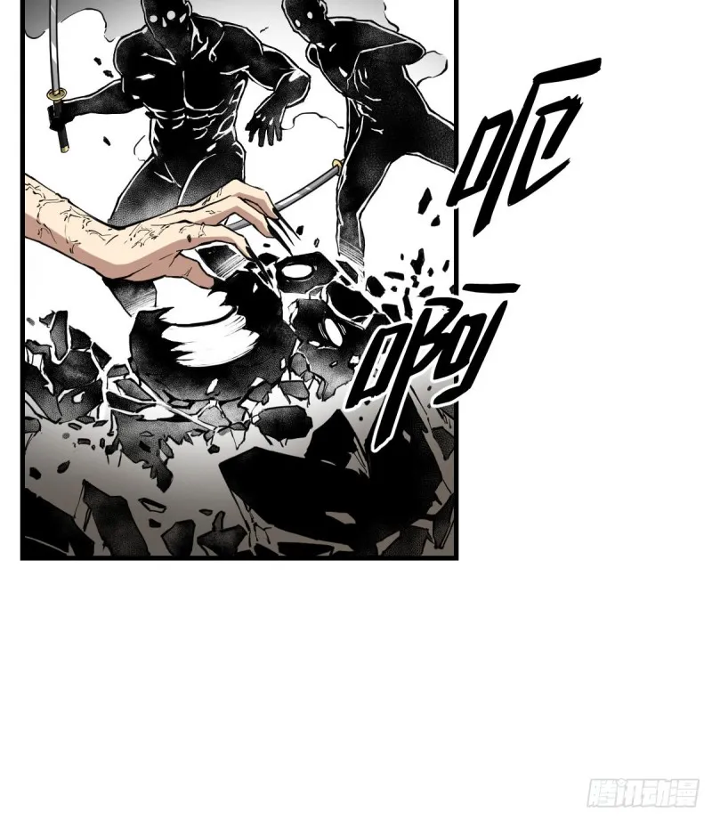141 第27页