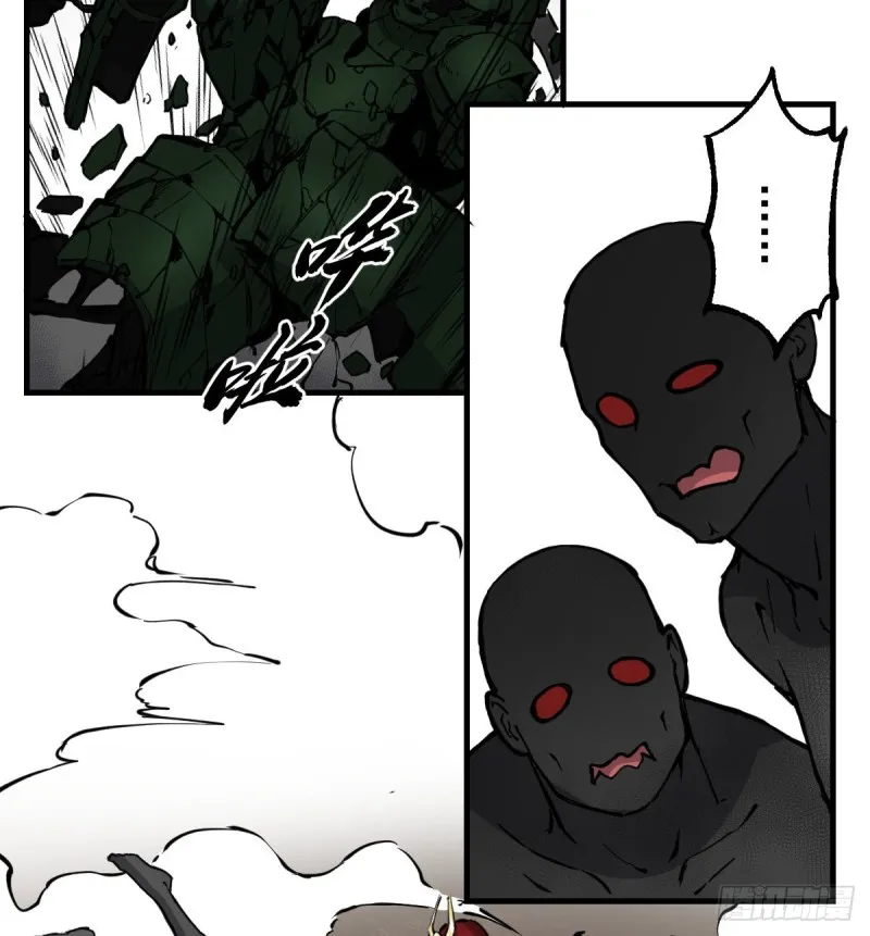 141 第29页