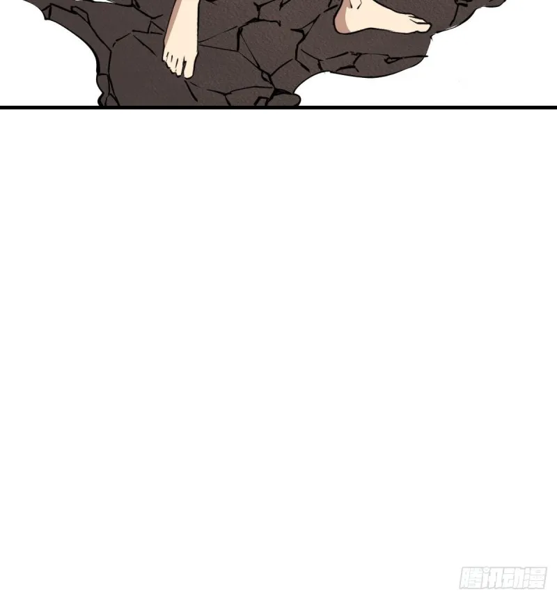141 第32页