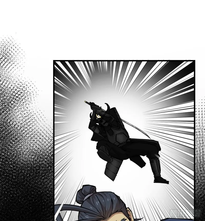 141 第35页
