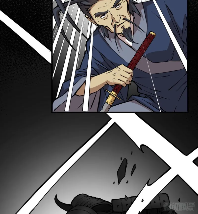 141 第36页