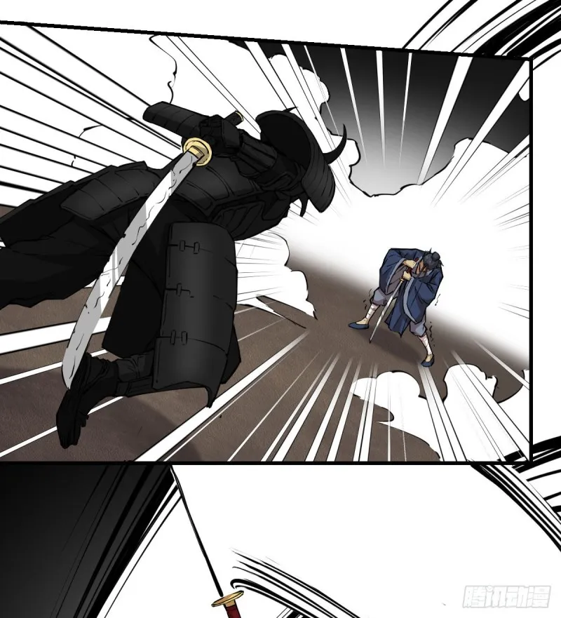 141 第42页