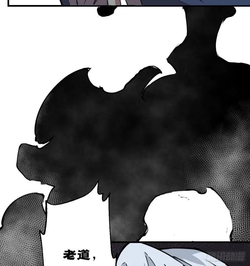 141 第47页