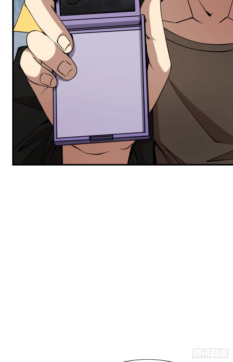 155 第6页