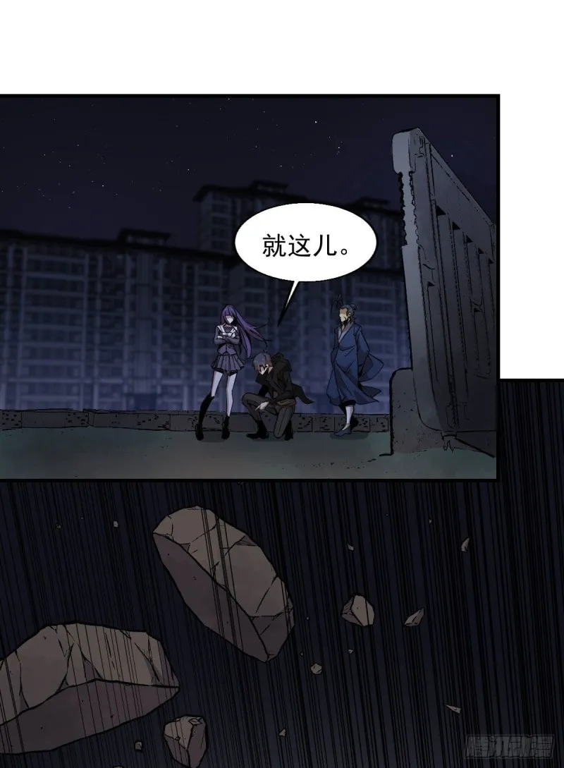 155 第12页
