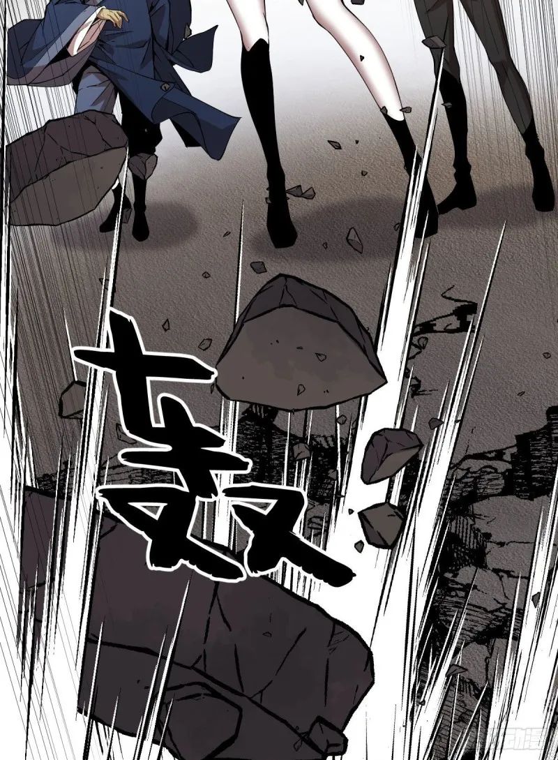 155 第14页