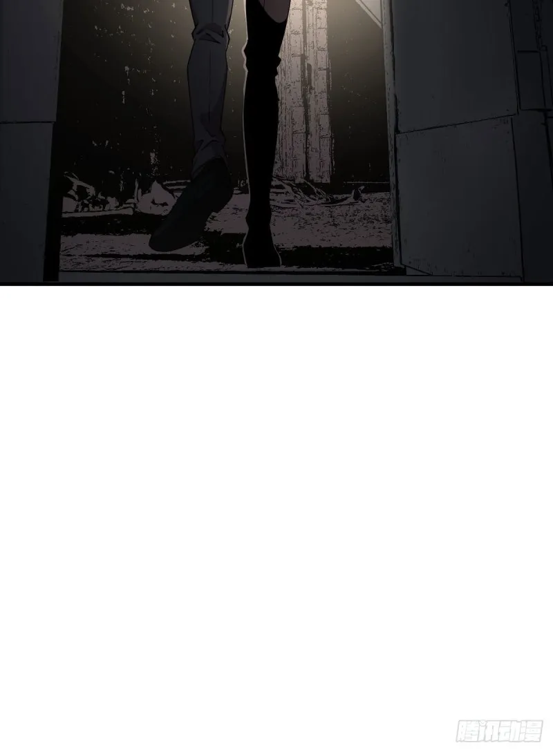155 第21页