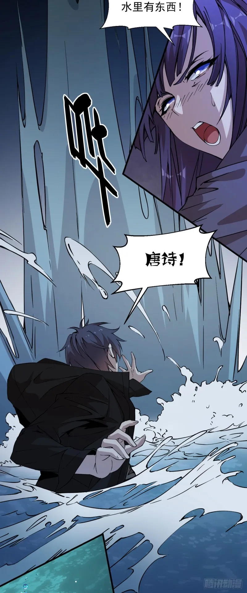 157 第9页