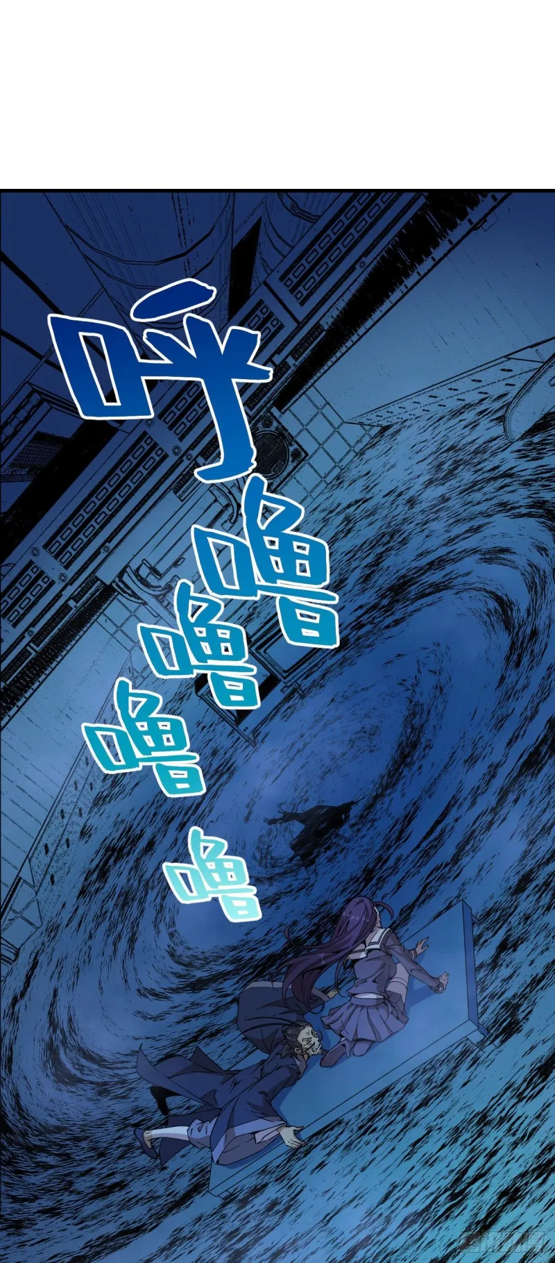 157 第14页