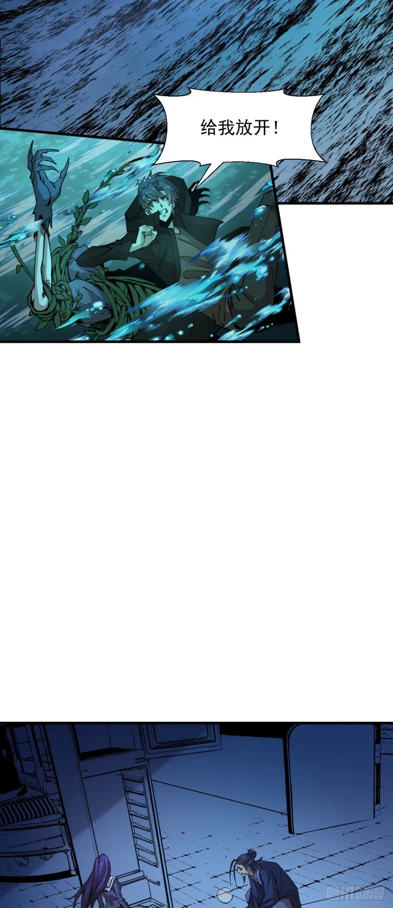157 第15页