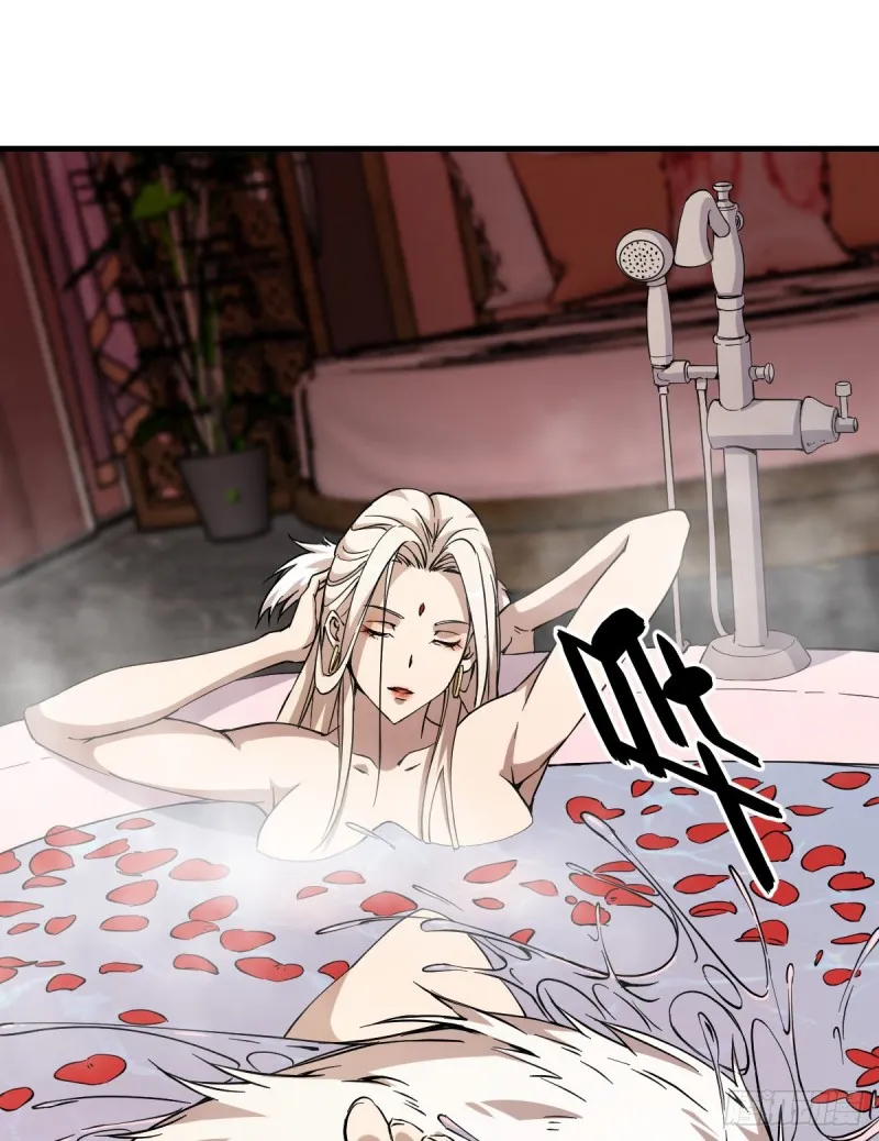 162 第29页
