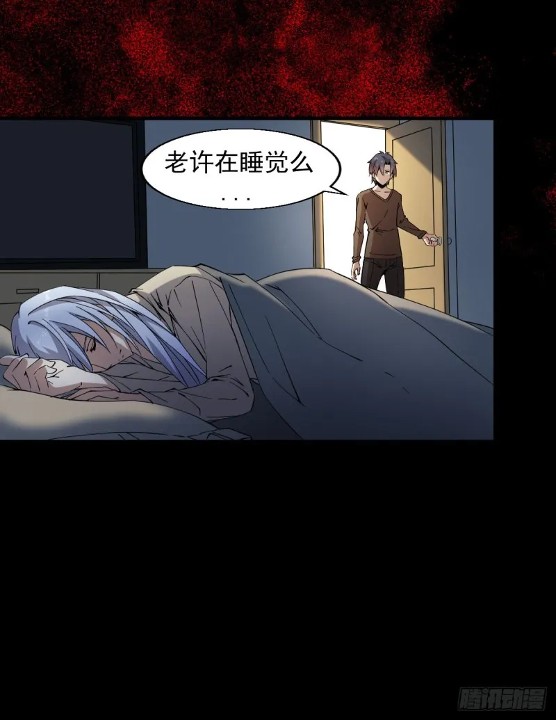 168 第22页