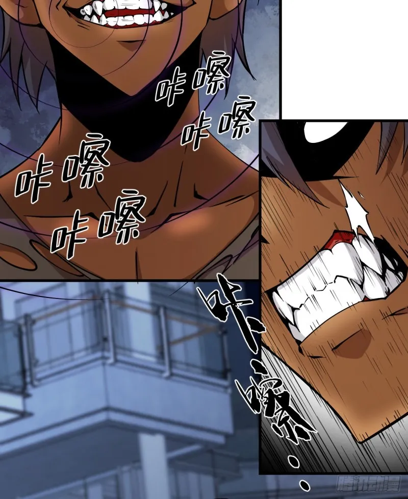 170 第22页