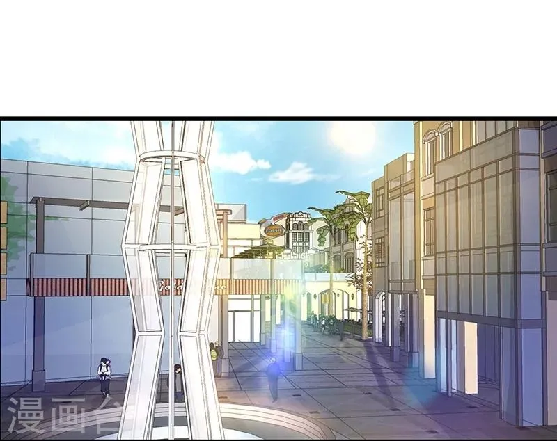 第16话 第12页