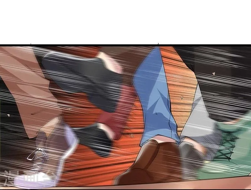 第18话 第8页