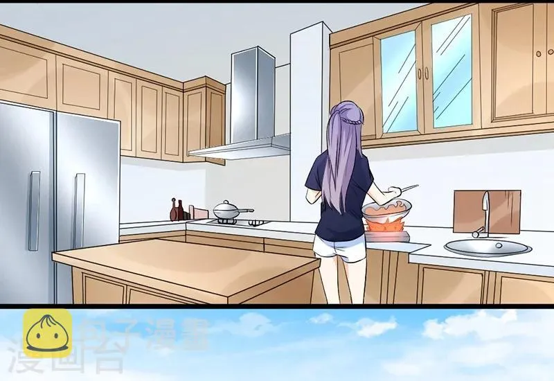 第69话 第44页