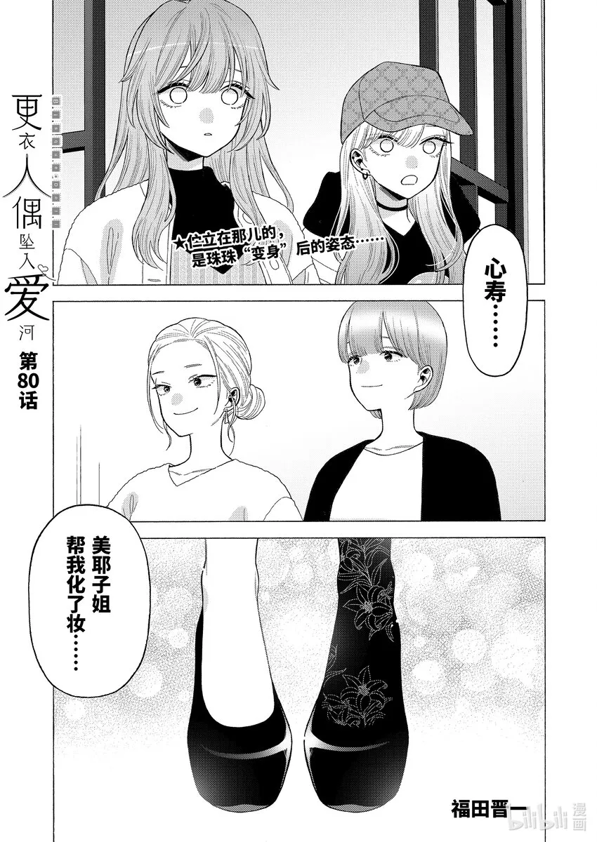 80 80 第1页