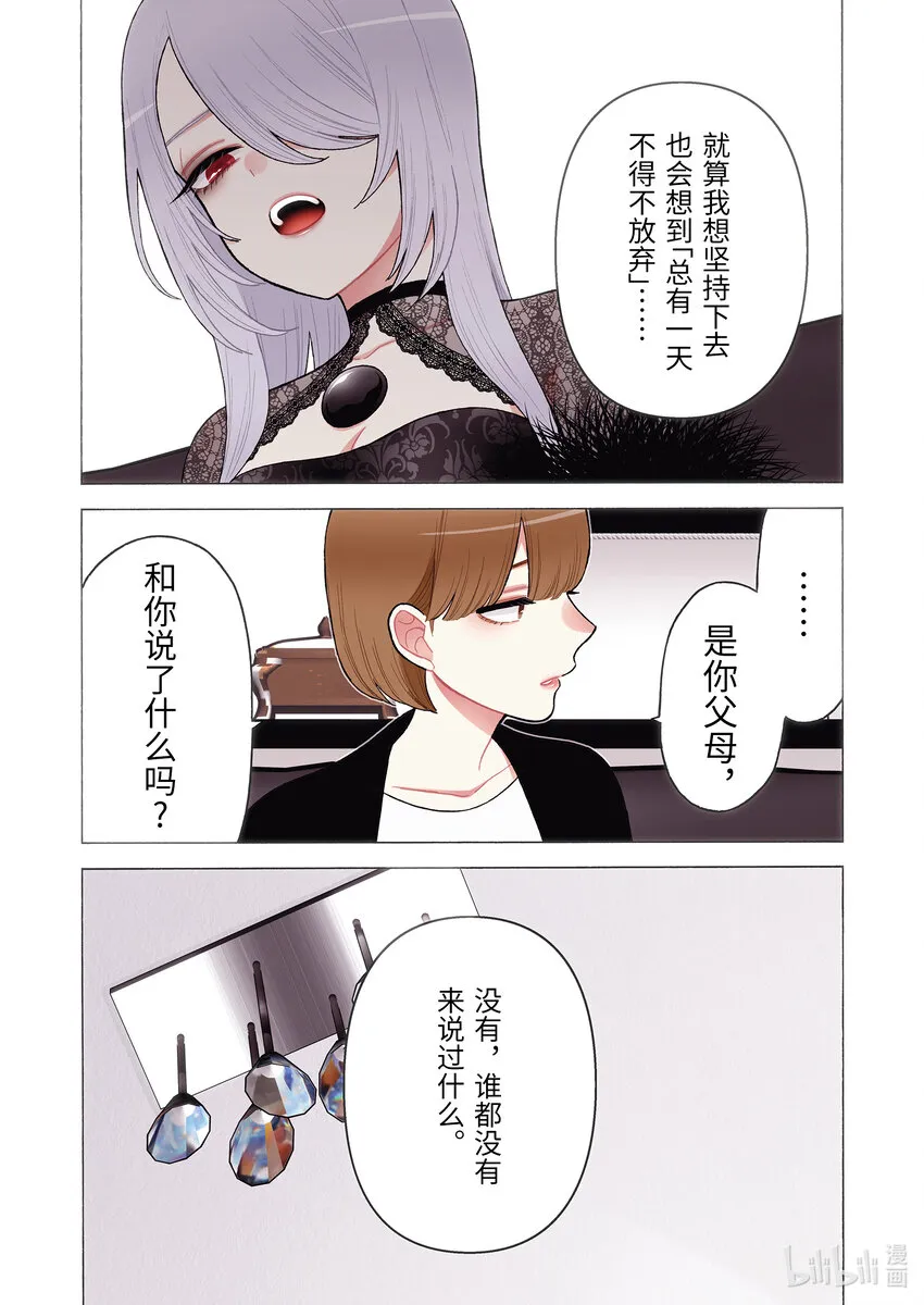 81 81 第4页
