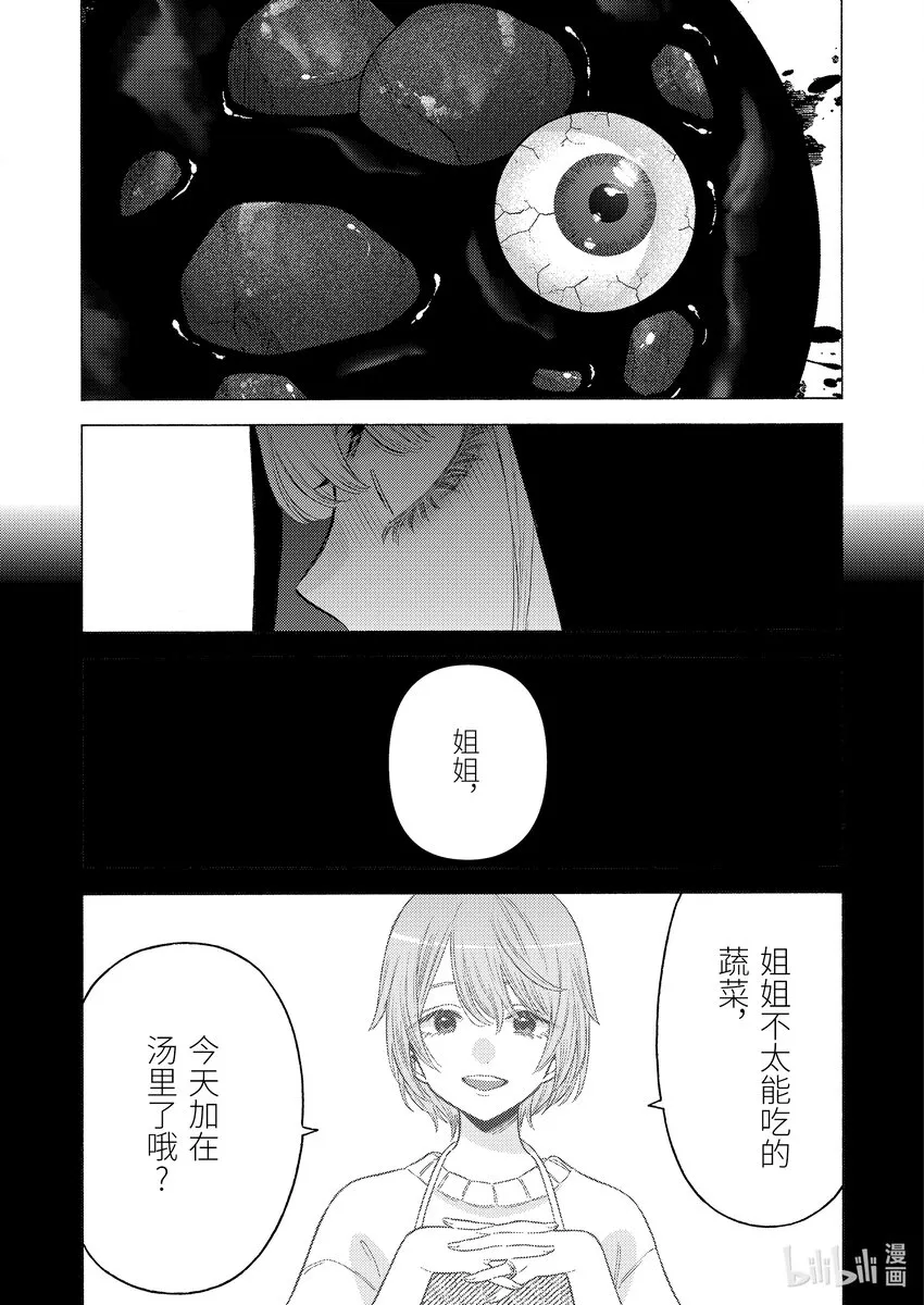 83 83 第19页