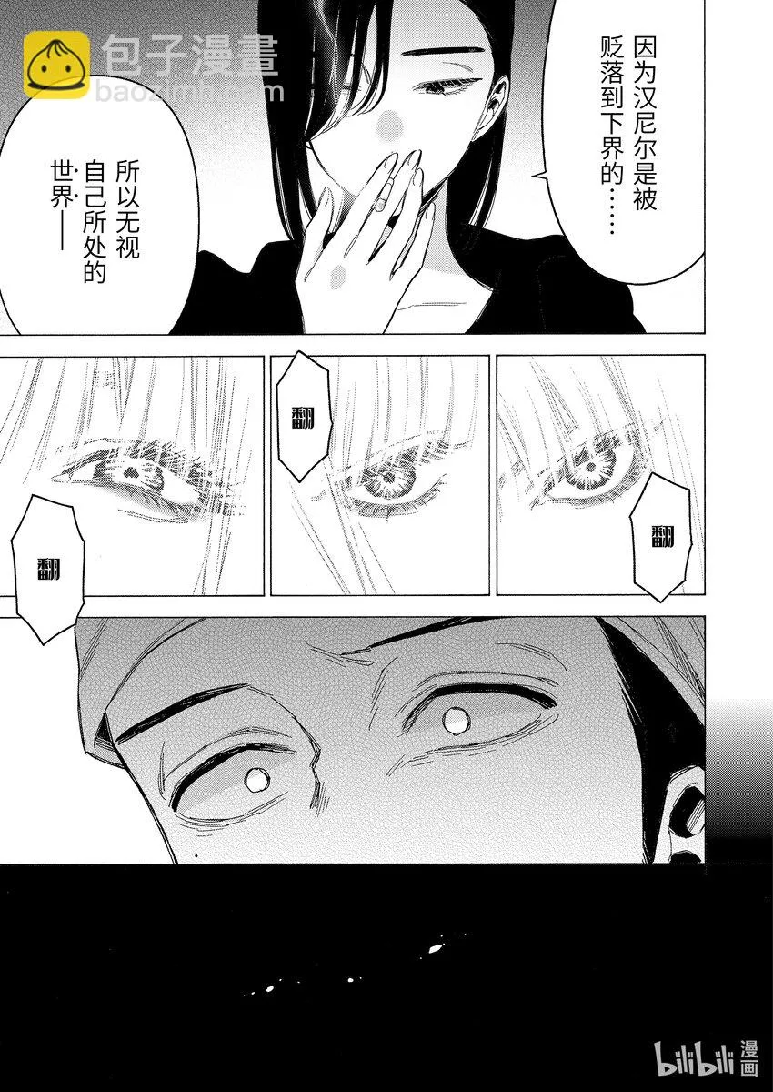 87 87 第15页