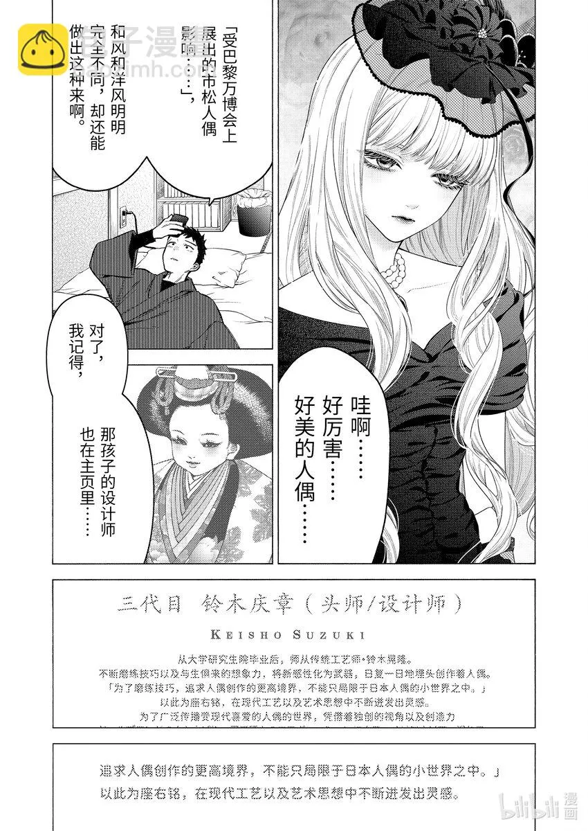 87 87 第28页