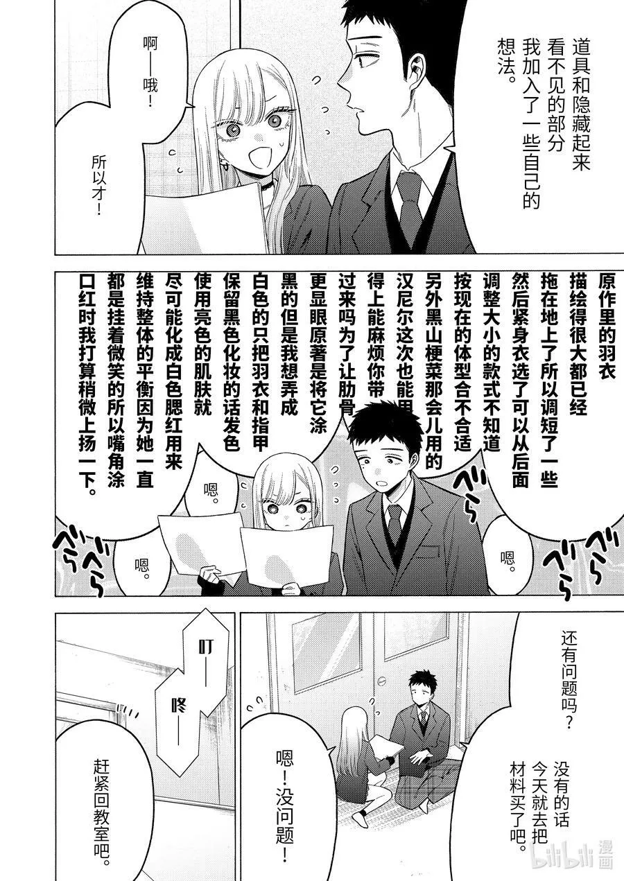 88 88 第2页