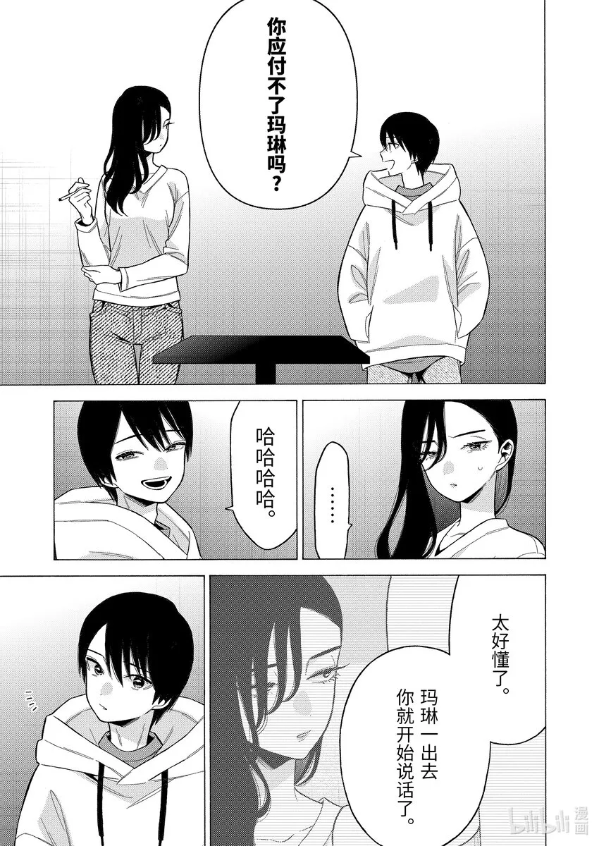 73 73 第15页
