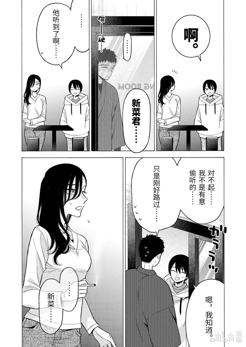 73 73 第16页