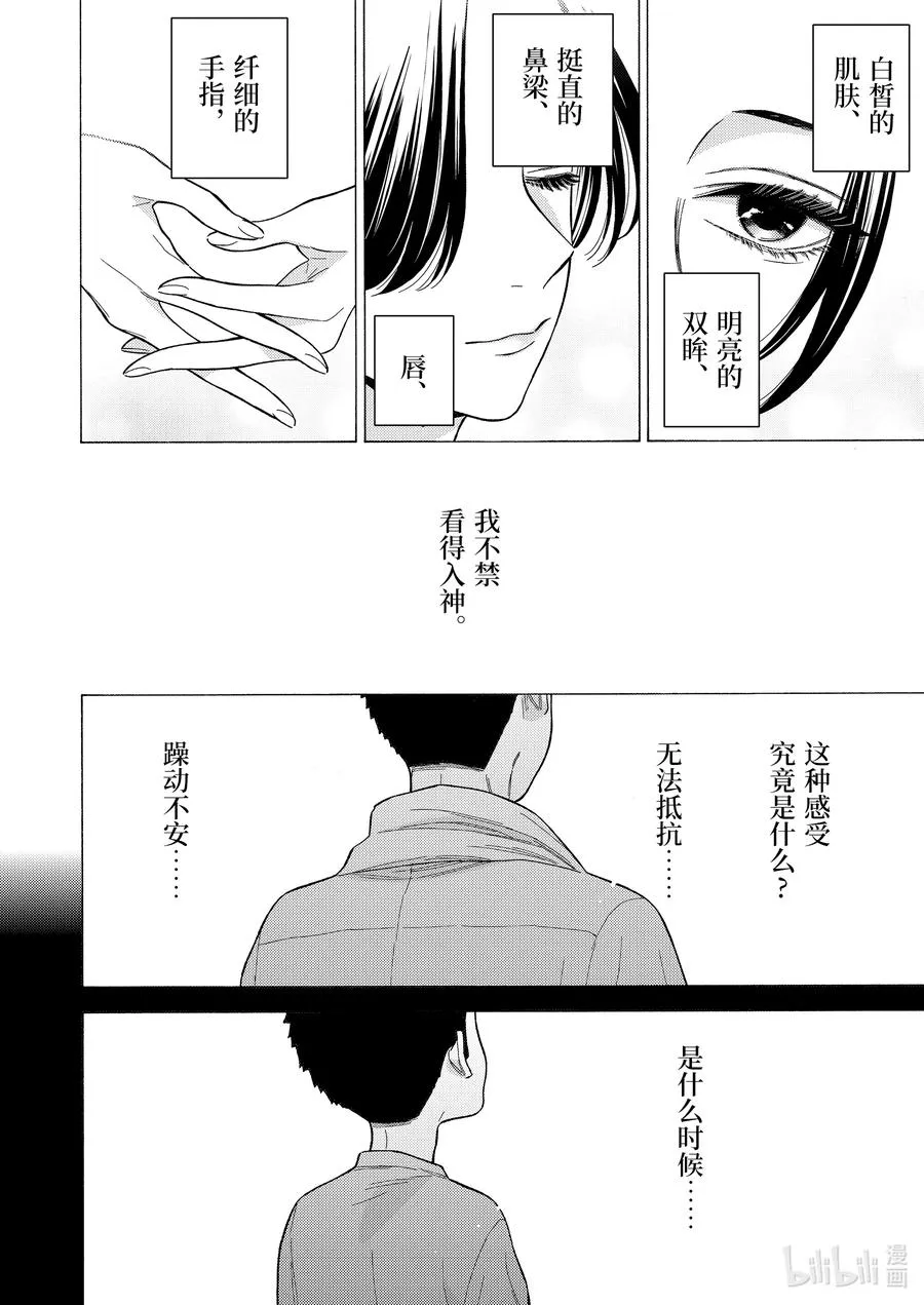 62 62 第8页