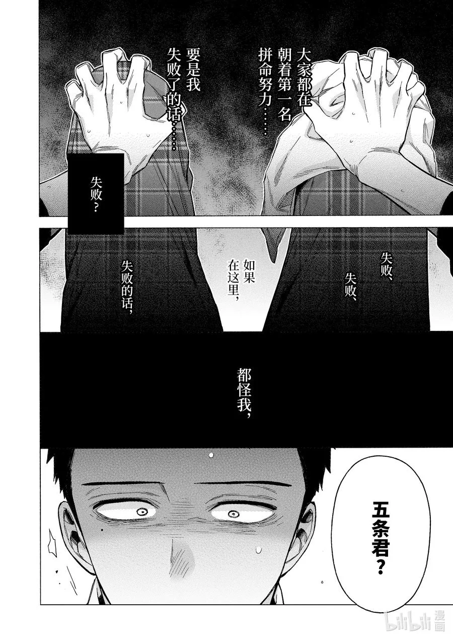 61 61 第6页