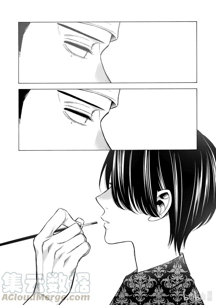 61 61 第25页