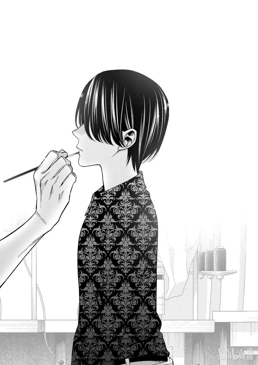 61 61 第26页