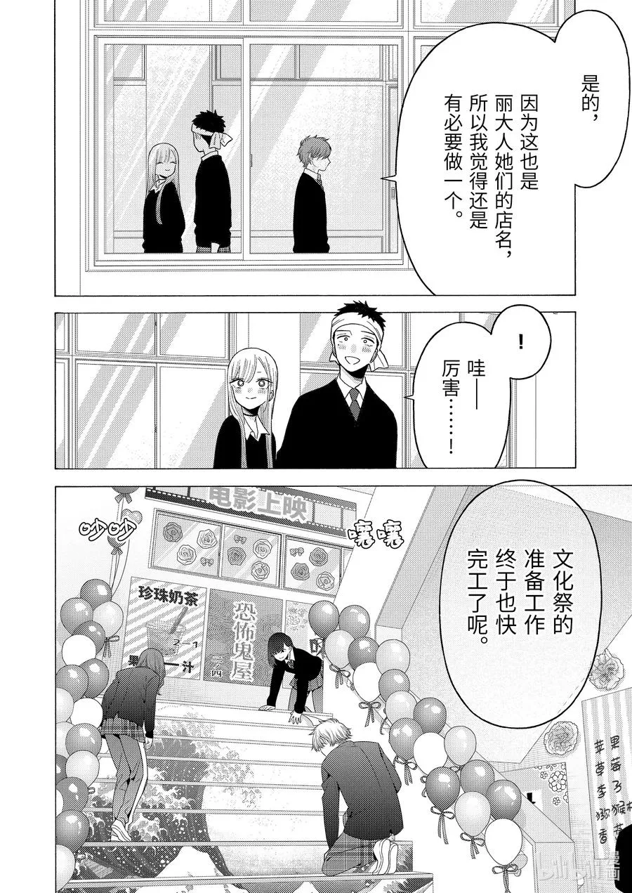 59 59 第2页