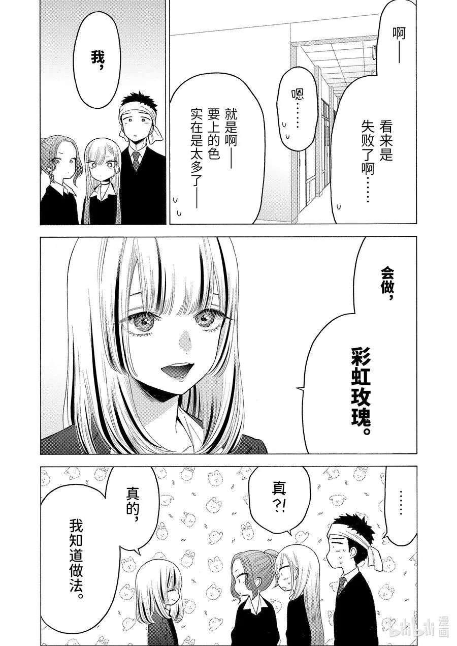 59 59 第10页