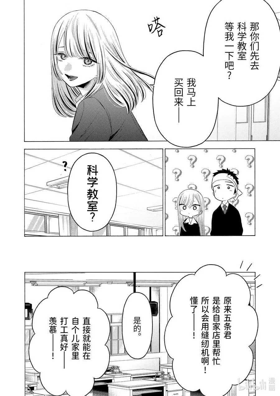 59 59 第12页