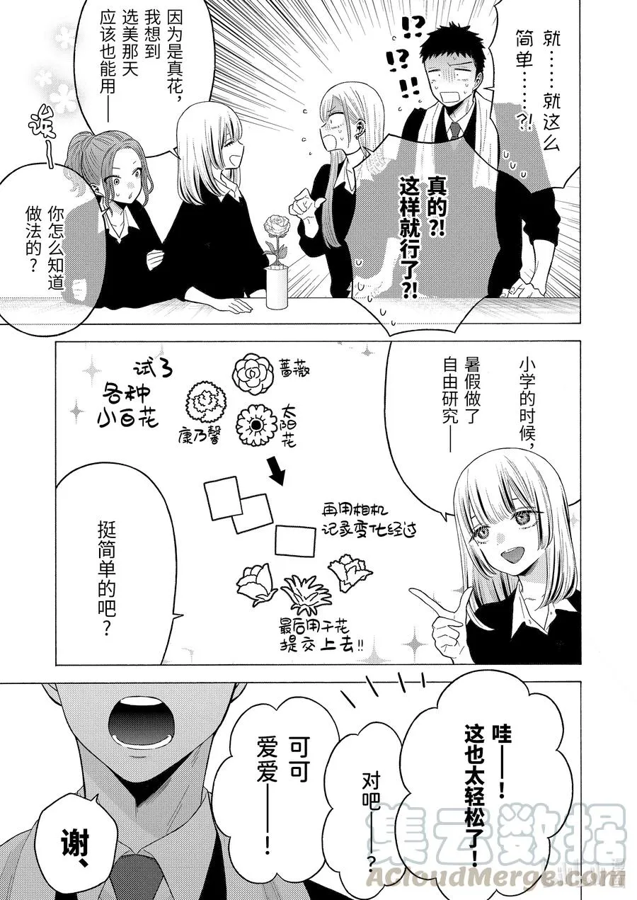 59 59 第15页