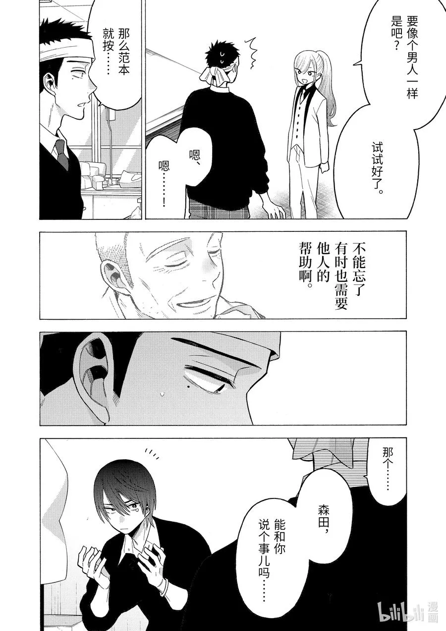 58 58 第6页
