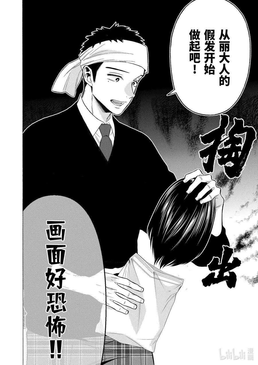 56 56 第2页