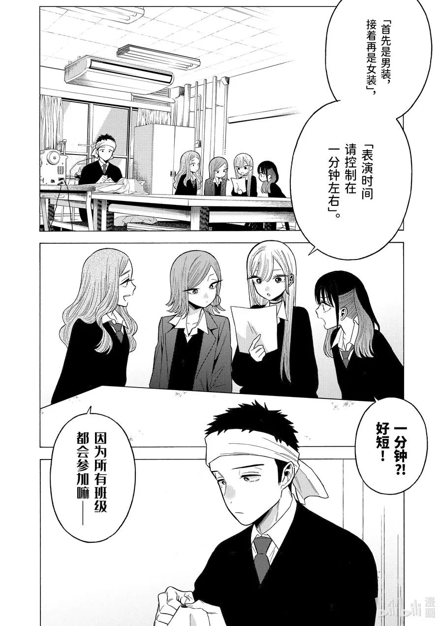 55 55 第2页