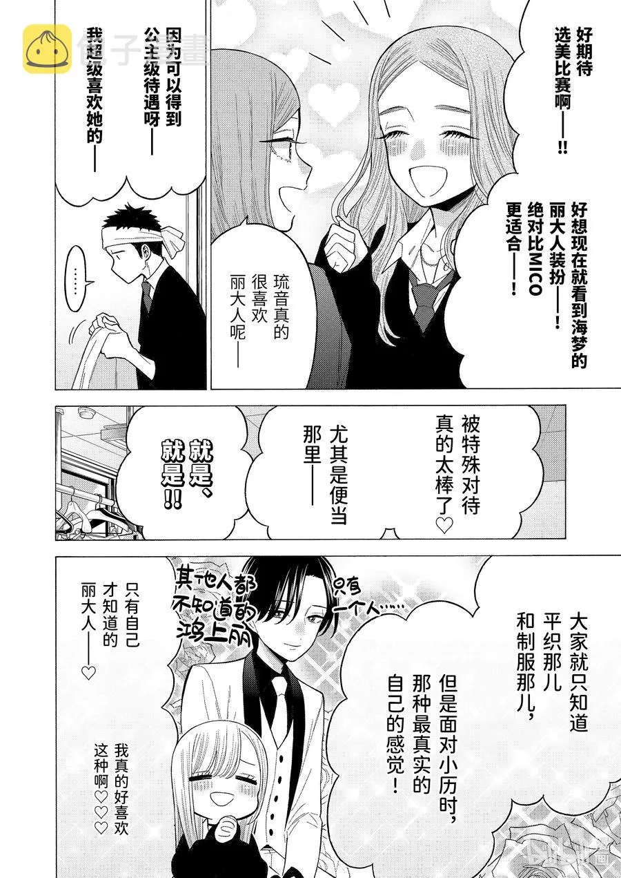 55 55 第6页