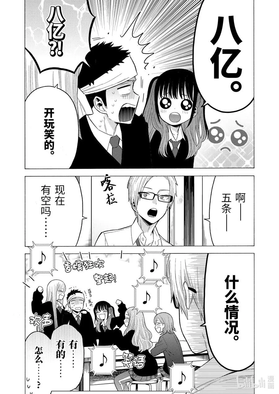 55 55 第14页